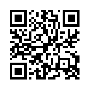 所以性格这样也是很正常的二维码生成
