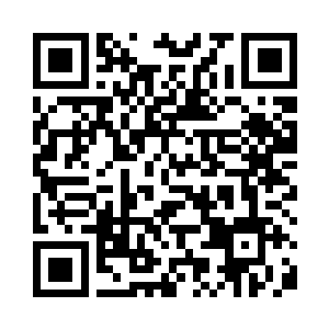 所以总价值达到5千万美金的投资中二维码生成