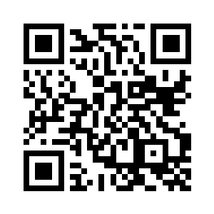 所以总会每天让人送信邀他过来二维码生成