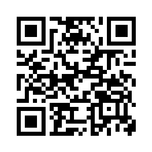 所以总是在每堂课开始的时候二维码生成