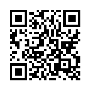 所以总是要伴随这样那样的遗憾二维码生成