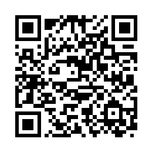 所以总觉得每次任务所得都填不满心中的二维码生成