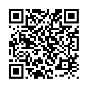 所以恐怕还要再住院观察一段时间二维码生成