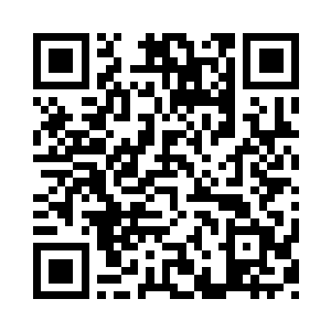 所以恐怖分子们只是象征性的追击了一番二维码生成