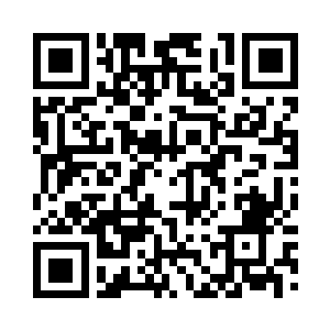 所以恳求大家投出你们宝贵的月票~~鞠躬~感谢~二维码生成