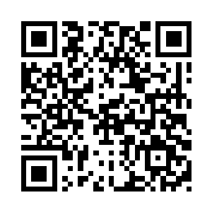 所以恳请皇上恩准他们扎营到那上面去二维码生成