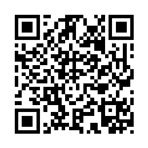 所以悄无声息的解开了松风居前方的阵法二维码生成