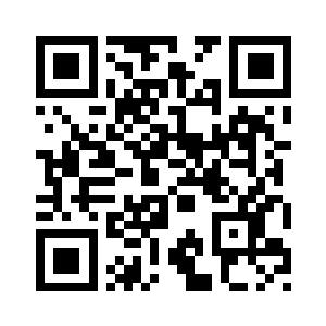 所以您不用在意我的存在二维码生成