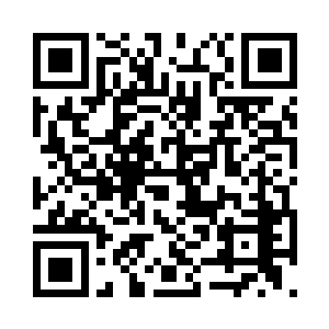 所以您不需要担心这次百家会议结束之后二维码生成