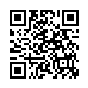 所以您还是暂替他管理裴家吧二维码生成