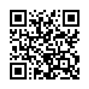 所以情愿换做用脸去硬挨二维码生成