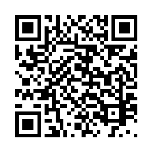 所以惠什无论如何都不可能不战而退二维码生成