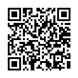 所以想做正常买卖的还是去天街稳当二维码生成