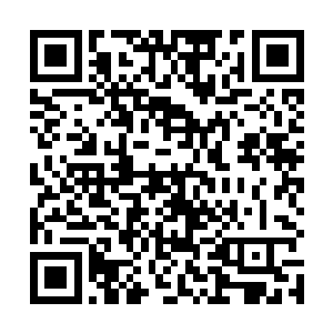 所以想把所有的叫法都搞明白对我来说几乎是不可能的二维码生成