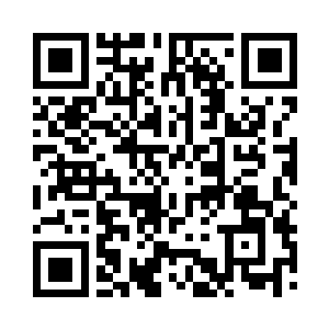 所以想来他家乡看看有没有什么我们能帮上的二维码生成