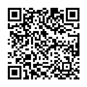 所以想来想去便把与方应物有交情的幼弟利用起来了二维码生成