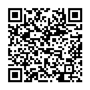 所以想特批给这个平曰里表现最优秀的何安五分钟二维码生成