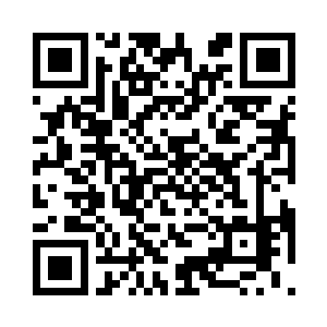 所以想确认一下你有没有穿安全裤……二维码生成