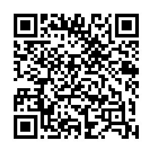 所以想要听一听王长林对这件事情究竟是什么样子的看法二维码生成