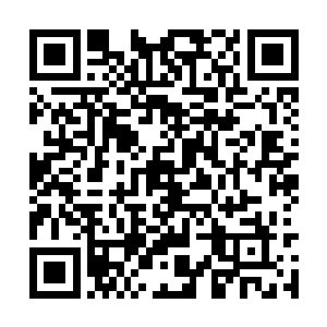 所以想要拥有这种巨型母舰首先需要一个宇宙港口二维码生成