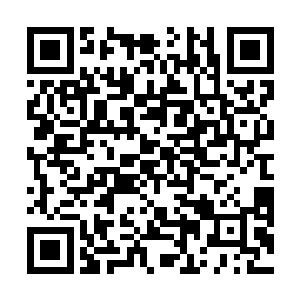 所以想要覆盖全球就只能多布置一个蝴蝶阵才能办到了二维码生成