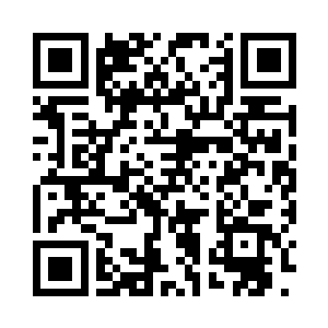 所以想要邀请你一同的出去放松一下心情二维码生成