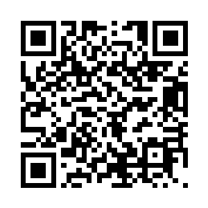 所以想让他紧张或者心怀敬畏走进这办公室二维码生成