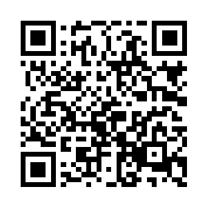 所以想请你们一路上帮我宣传一下牛场二维码生成