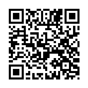 所以想问问杨丹师在圣火窟内做了什么二维码生成