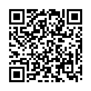 所以意识到池伤这样的性情和才华之后二维码生成