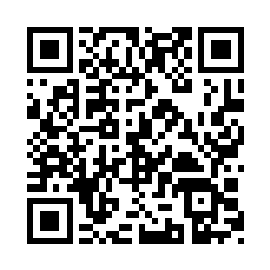 所以感觉到不好之后立即招呼众人收缩防御二维码生成