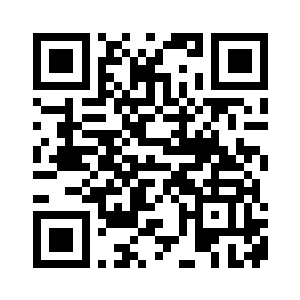 所以愣是没找到报复的办法二维码生成