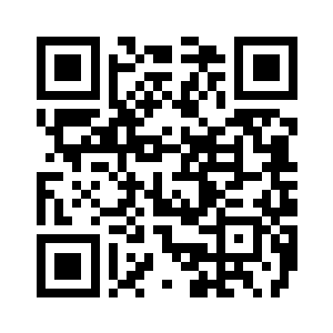 所以愣要给五黄星一个位置的话二维码生成