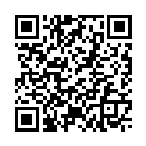 所以愤怒也不介意在这里废话两句二维码生成