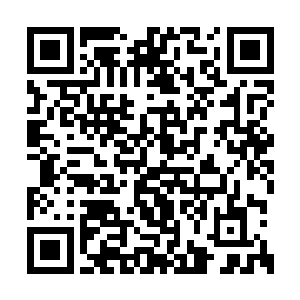 所以愤怒也不担心盘古幡能折腾出多大的风浪来二维码生成