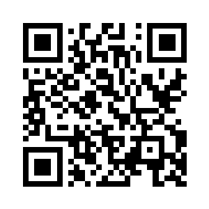 所以愤怒的攻击虽然快若闪电二维码生成