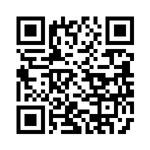 所以愿意和他合作的几乎没有二维码生成