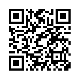 所以慕容沫其实没什么大问题二维码生成