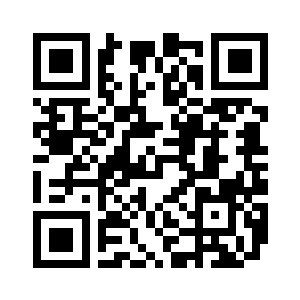 所以慕容纤纤这回成圣的过程中二维码生成