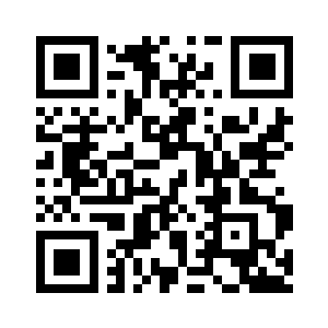 所以懒得再弄出什么花俏二维码生成