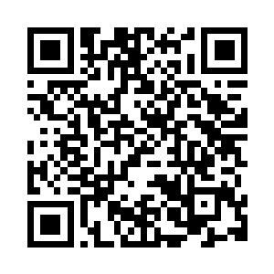所以成为人族研究妖蛮的重要基地二维码生成
