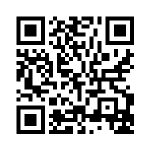 所以成了宝源商号埋伏之用二维码生成