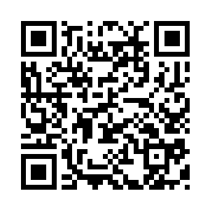 所以成了海州市不少男人心目中的梦中情人二维码生成