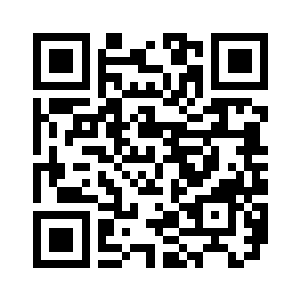 所以成功率就降到了百分之九十二维码生成