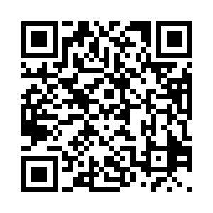 所以我一下子冲到了一片战场宇域里二维码生成