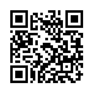 所以我一定会去进攻古族二维码生成