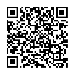 所以我一时间根本无法分清到底哪一把才是真的二维码生成
