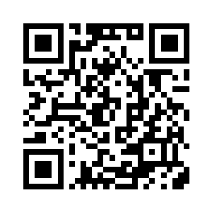 所以我一直在寻找旅伴和战友二维码生成