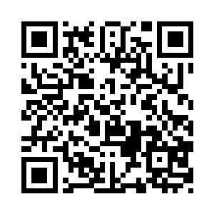 所以我一直都尽可能地和小秋保持距离二维码生成