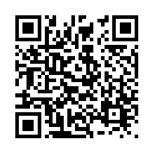 所以我一而再再而三地否认这种情绪二维码生成